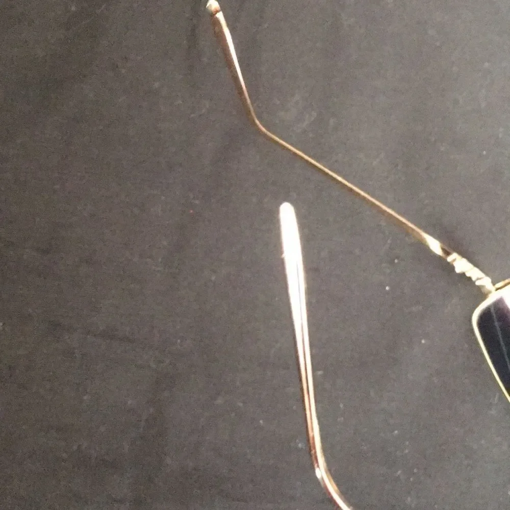 NWOT Sunglasses